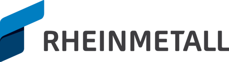 rheinmetall-berufsbildung.ch / e-learning