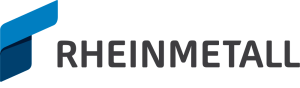 rheinmetall-berufsbildung.ch / e-learning